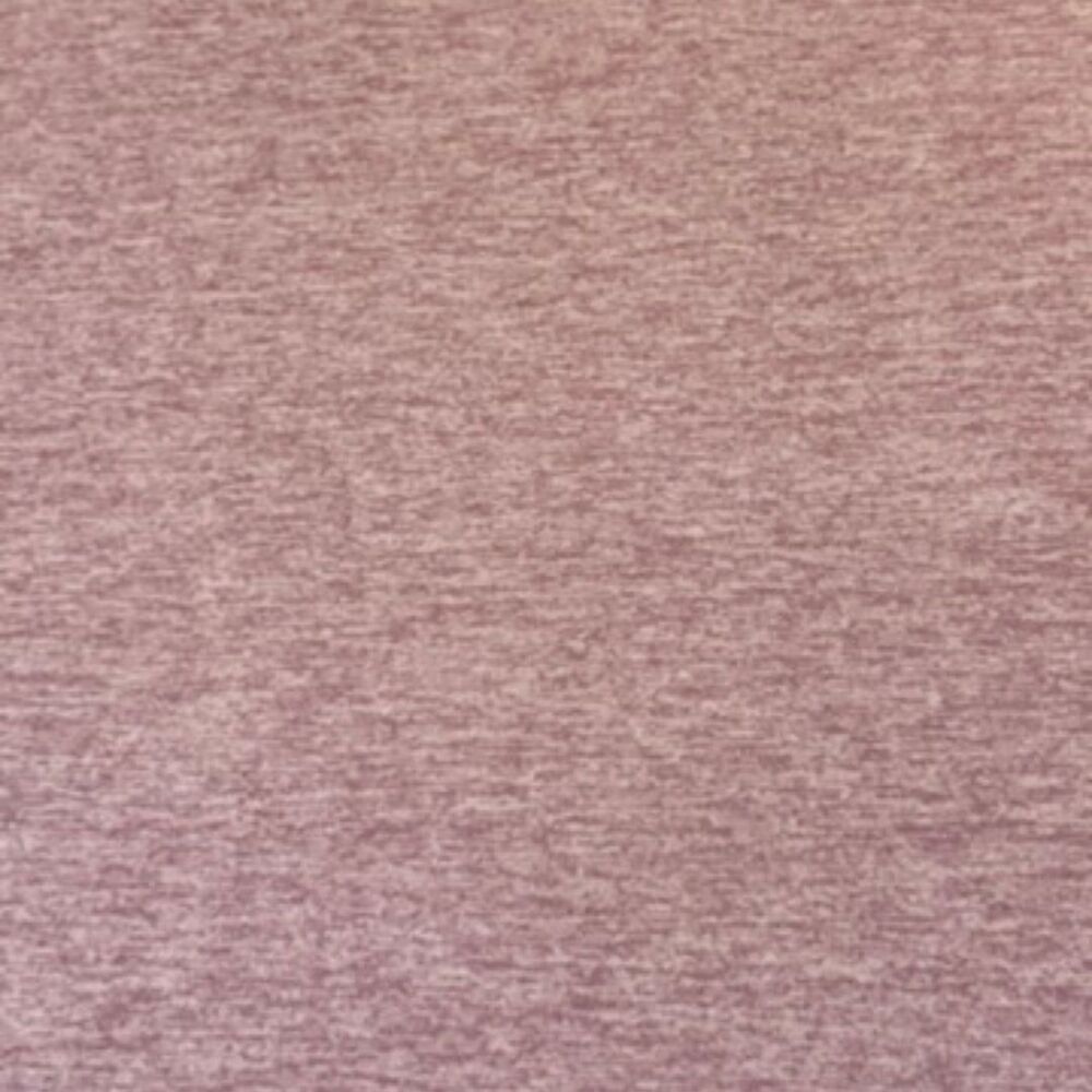 Athleta Essential Athletic Tank Top In Heather Lavender Purple Size Large - Picture 3 of 4